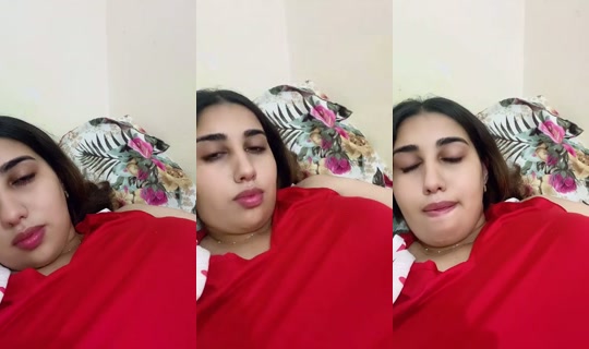 1095823971 Bigo Live — Sep 23, 2026, 7:38 PM
