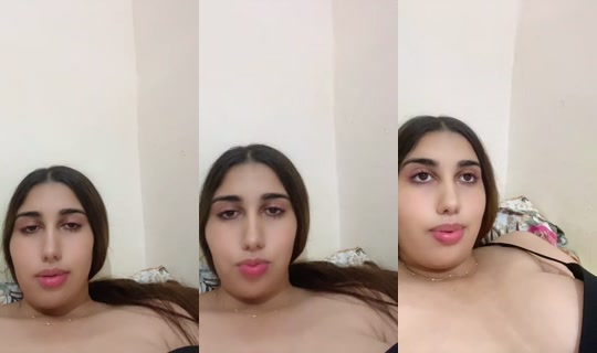 1095823971 Bigo Live — Sep 23, 2026, 10:49 PM