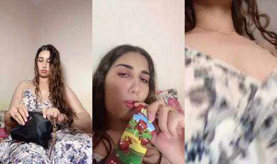 1095823971 Bigo Live — Sep 24, 2026, 2:01 PM