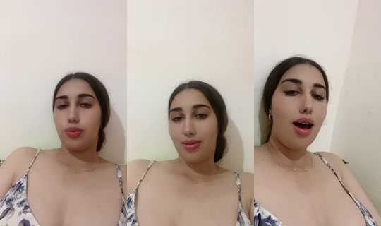 1095823971 Bigo Live — Sep 24, 2026, 6:31 PM