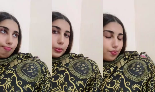 1095823971 Bigo Live — Sep 25, 2026, 5:45 PM