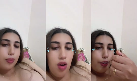 1095823971 Bigo Live — Sep 25, 2026, 11:39 PM