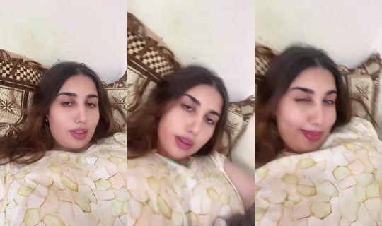 1095823971 Bigo Live — Sep 26, 2026, 1:42 PM