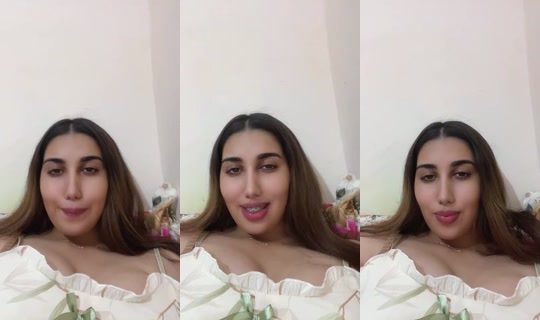 1095823971 Bigo Live — Sep 26, 2026, 8:49 PM