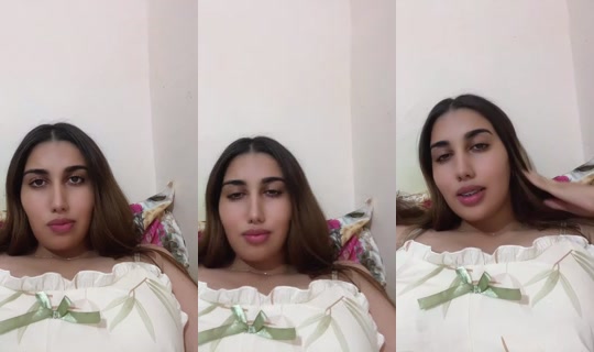 1095823971 Bigo Live — Sep 26, 2026, 9:32 PM