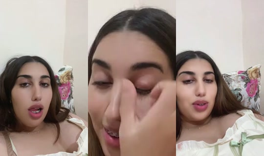 1095823971 Bigo Live — Sep 26, 2026, 10:46 PM
