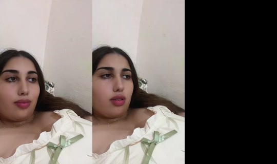 1095823971 Bigo Live — Sep 27, 2026, 7:06 PM