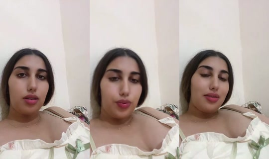 1095823971 Bigo Live — Sep 27, 2026, 10:18 PM