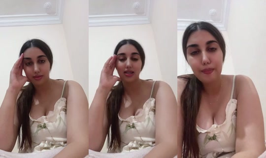 1095823971 Bigo Live — Sep 28, 2026, 12:47 AM