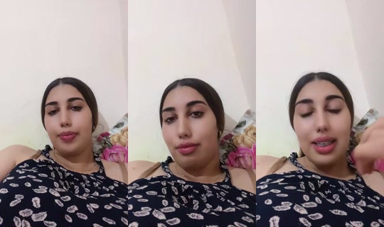 1095823971 Bigo Live — Sep 28, 2026, 6:14 PM