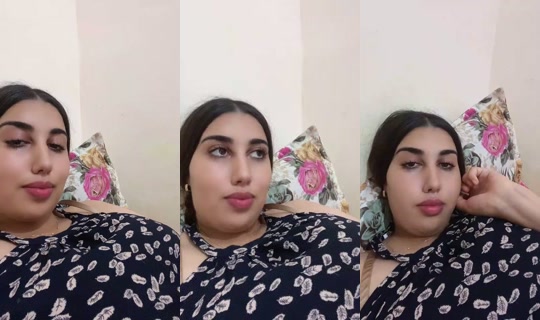 1095823971 Bigo Live — Sep 28, 2026, 7:00 PM