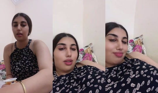 1095823971 Bigo Live — Sep 28, 2026, 10:58 PM