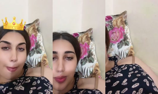 1095823971 Bigo Live — Sep 29, 2026, 12:36 AM
