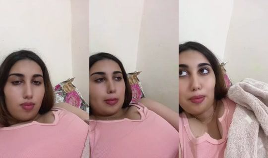 1095823971 Bigo Live — Sep 29, 2026, 7:41 PM