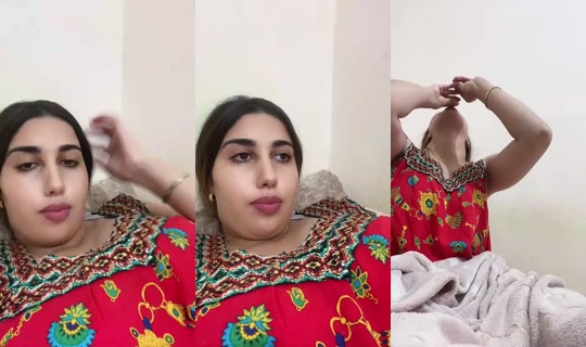 1095823971 Bigo Live — Oct 1, 2026, 7:43 PM