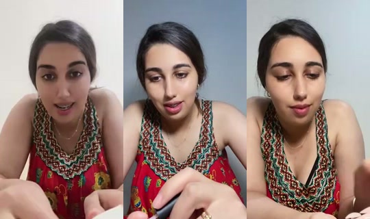1095823971 Bigo Live — Oct 2, 2026, 7:54 PM