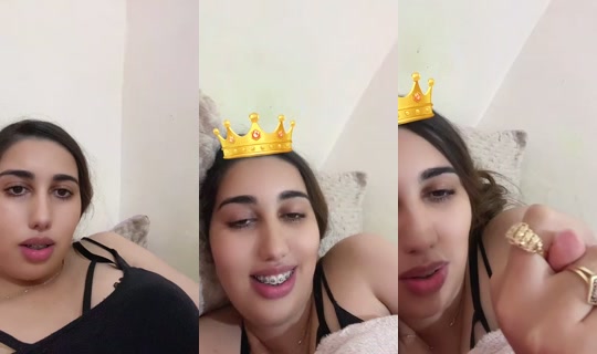 1095823971 Bigo Live — Oct 2, 2026, 10:43 PM