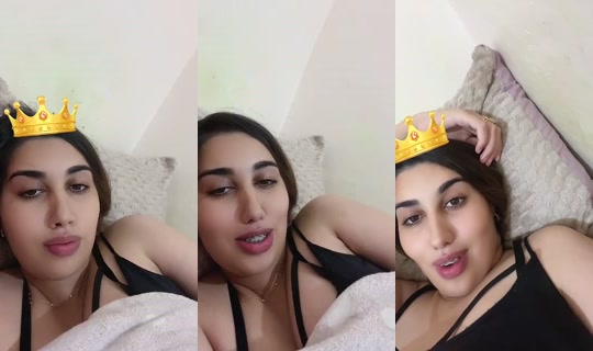 1095823971 Bigo Live — Oct 2, 2026, 11:10 PM