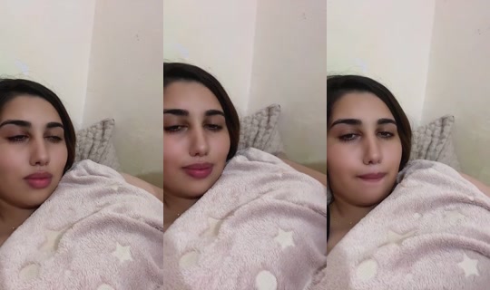 1095823971 Bigo Live — Oct 3, 2026, 12:18 AM