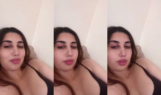 1095823971 Bigo Live — Oct 3, 2026, 2:00 PM