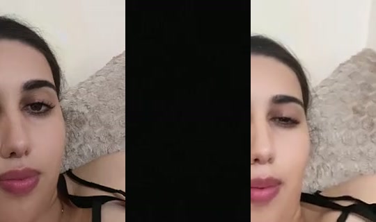 1095823971 Bigo Live — Oct 3, 2026, 9:36 PM