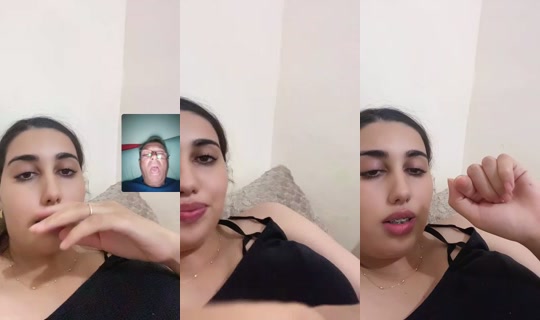 1095823971 Bigo Live — Oct 3, 2026, 10:28 PM