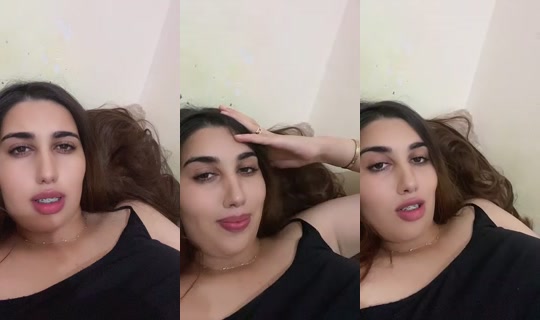 1095823971 Bigo Live — Oct 4, 2026, 12:02 AM
