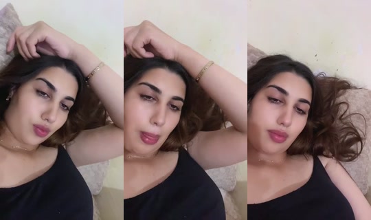 1095823971 Bigo Live — Oct 4, 2026, 1:16 AM