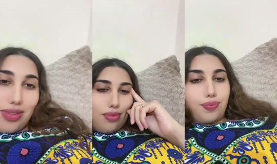1095823971 Bigo Live — Oct 4, 2026, 9:54 PM