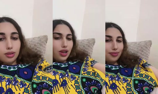 1095823971 Bigo Live — Oct 4, 2026, 10:38 PM