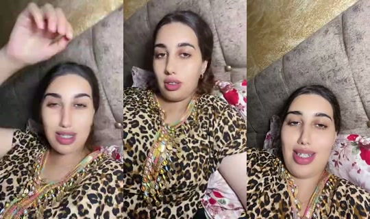 1095823971 Bigo Live — Oct 5, 2026, 7:06 PM