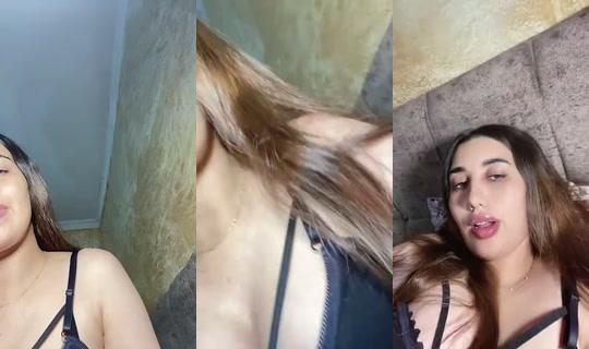 1095823971 Bigo Live — Oct 5, 2026, 10:50 PM