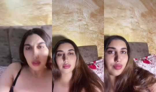 1095823971 Bigo Live — Oct 6, 2026, 10:16 PM