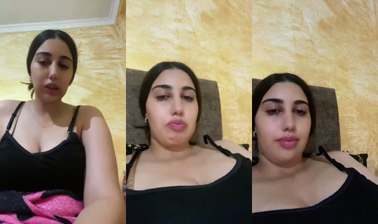 1095823971 Bigo Live — Oct 9, 2026, 5:51 AM