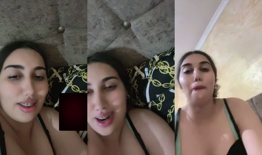 1095823971 Bigo Live — Oct 13, 2026, 1:10 AM