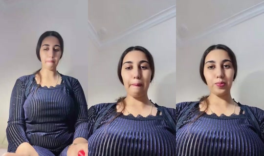 1095823971 Bigo Live — Oct 26, 2026, 3:42 PM