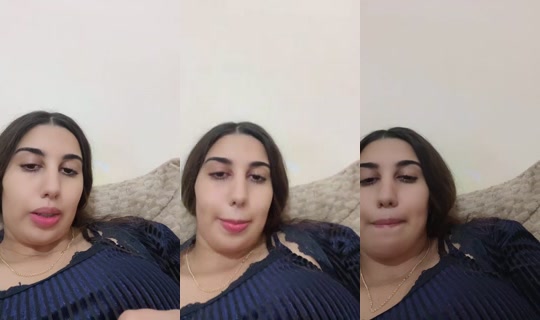 1095823971 Bigo Live — Oct 26, 2026, 8:21 PM