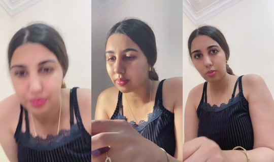 1095823971 Bigo Live — Oct 27, 2026, 12:55 PM