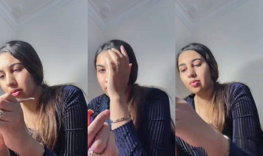 1095823971 Bigo Live — Oct 28, 2026, 8:29 PM