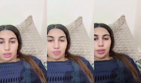 1095823971 Bigo Live — Oct 28, 2026, 10:04 PM