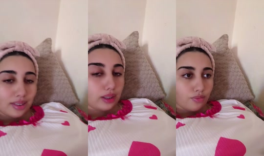 1095823971 Bigo Live — Oct 29, 2026, 2:37 PM