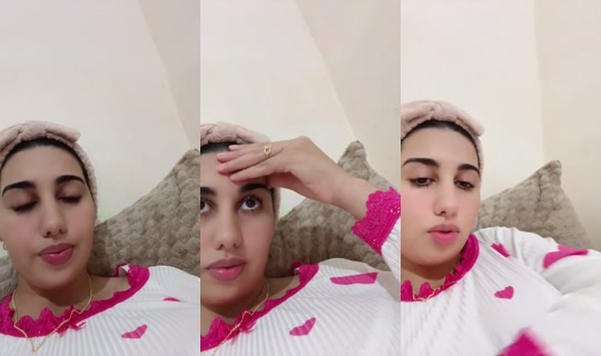 1095823971 Bigo Live — Oct 29, 2026, 5:46 PM