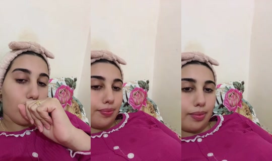 1095823971 Bigo Live — Oct 30, 2026, 8:18 PM