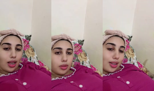 1095823971 Bigo Live — Oct 30, 2026, 9:36 PM