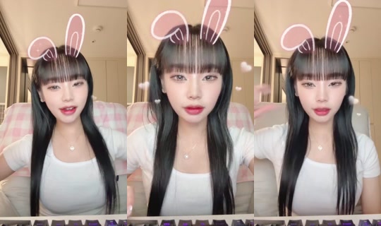 1095825573 Bigo Live — Aug 18, 2026, 12:43 PM