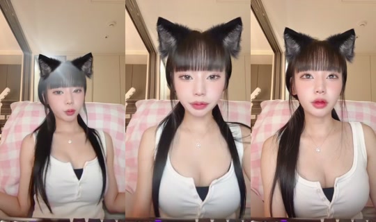 1095825573 Bigo Live — Aug 25, 2026, 11:27 AM
