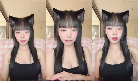 1095825573 Bigo Live — Aug 28, 2026, 12:08 PM