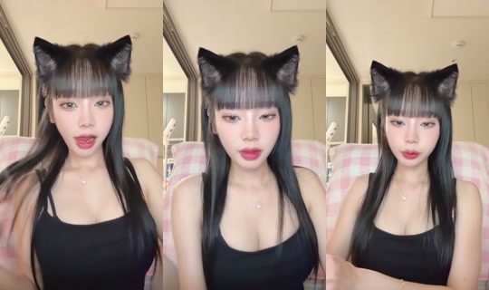 1095825573 Bigo Live — Aug 28, 2026, 2:04 PM