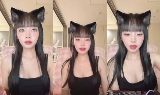 1095825573 Bigo Live — Aug 28, 2026, 3:10 PM
