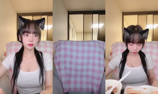 1095825573 Bigo Live — Sep 17, 2026, 8:18 AM
